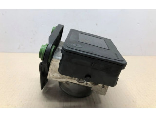 Блок АБС 5Q0614517HB, 5Q0614517HB Audi Q3 F3 2018 - года