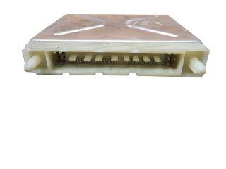 Блок управления коробкой передач 00001313A6, P09480761   Volvo XC90