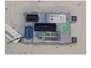 Pojistková skříňka Fiat Fiorino 2007