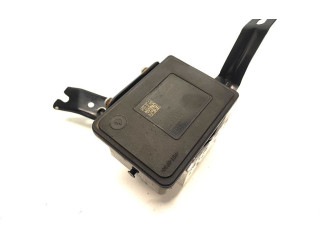 Jednotka ABS 5611069PB Suzuki Baleno IV 2019