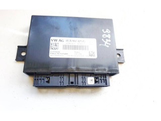 Блок управления 0ea907425c, 0ea907425c   Cupra Born