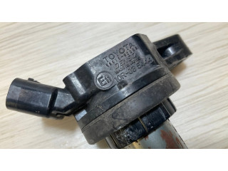 Реле высокого напряжения бобина