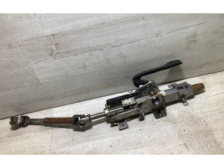 Рулевая рейка 5q1419502aq Skoda Octavia Mk3 (5E) 2013 - 2019 года