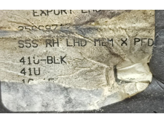 Зеркало электрическое        Cadillac STS Seville   -  года   