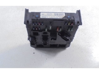 Pojistková skříňka 9652474780, 9652474780 Peugeot 206 CC 2003