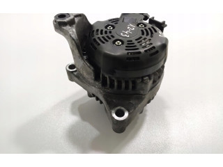 Генератор 7640131 BMW 1 F20 F21