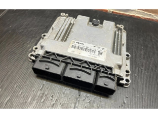 Řídící jednotka 0281035806, 237102756S Renault Captur II 2018