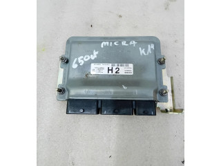 Řídící jednotka 237105FP0D Nissan Micra K14 2020