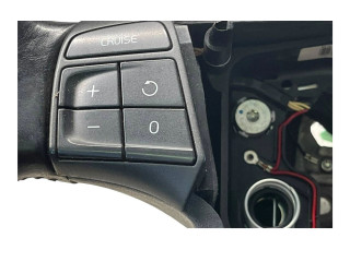 Руль Volvo V70  2008 - 2013 года PV5518802, 1039926      