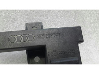 Усилитель антенны