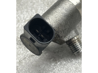 Форсунка JB3Q9K546AA Ford Ranger