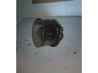 Вентилятор печки    272106020R, 272106020R   Dacia Duster