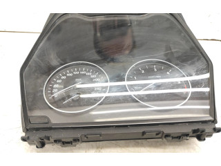 Přístrojová deska BMW X1 F48 F49 2016 9295446, 10327449