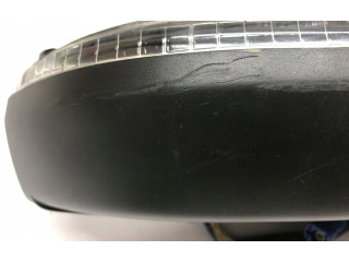 Zpětné zrcátko Audi Q7 4M 2019 4M1857410, 15PIN