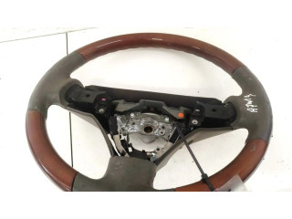 Volant Lexus GS 300 350 430 450H 2008 4518430360A1, 4518430360A