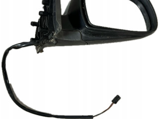 Zpětné zrcátko Volkswagen Tiguan 2011 2008R