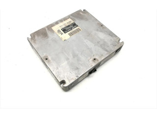 Řídící jednotka 89661-3H050, 175200-1973 Toyota Camry 2001