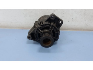Генератор 0123335001, 050903015B Audi 80 90 S2 B4 0.0