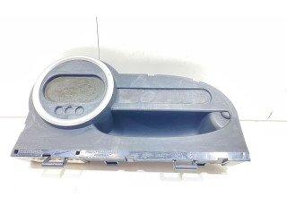 Панель приборов 8200725329-F, 8200725329-F   Renault Twingo II       