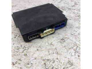 Блок комфорта KD45675X0B Mazda CX-5