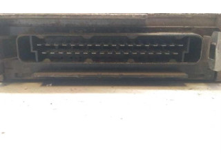 Řídící jednotka Seat Marbella