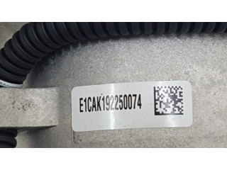    Рулевая рейка LX6C3D077, LX6C3D077EG   Ford Escape IV 2020- года