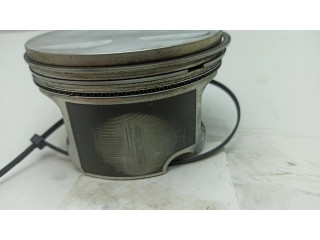  Поршень  062121417, 161036038  Cadillac SRX для бензинового двигателя 3.6