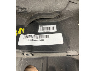 Ojnice 306361060, 0381800813 Mercedes-Benz E W211