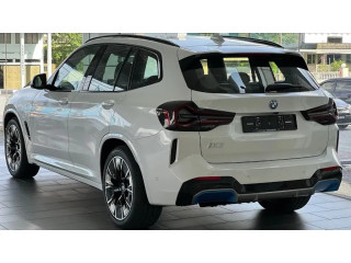 Вентилятор печки    T470298   BMW iX3 G08