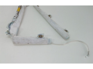 Боковая подушка безопасности 520023110, 520023110 Fiat 500L