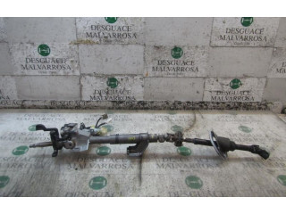    Рулевая рейка    SsangYong Kyron  -  года