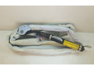 Надувная подушка для крыши 8P4880742B Audi A3 S3 A3 Sportback 8P