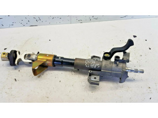 Рулевая рейка 4531307RA Saab 900 1994-1998 года