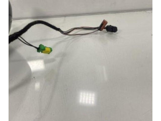 Зеркало электрическое        Citroen C8   -  года   