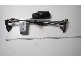 Комплект механизма стеклоочистителей 1J0955623A   Skoda Octavia Mk1 (1U)