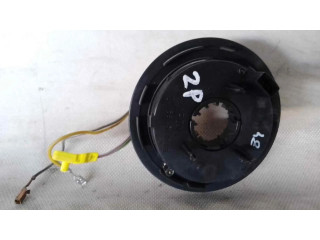 Подрулевой шлейф SRS 1684600149, ANILLOAIRBAG   Mercedes-Benz E W210