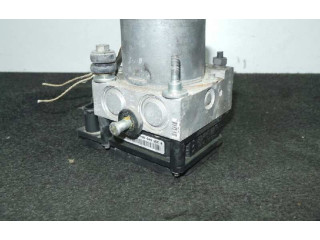 Jednotka ABS BOSCH Lancia Musa 2005