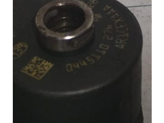 Форсунка 0445110276, 0445110276 Fiat Multipla