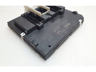 Блок комфорта Volkswagen Golf VII