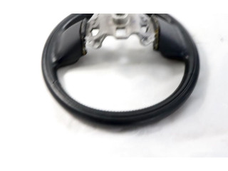 Руль Fiat 500L 2013 - года 735639100