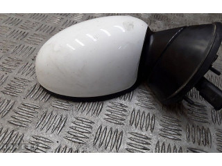 Zpětné zrcátko Mini Cooper Hatch Hardtop 2005