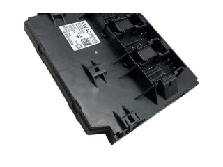 Блок комфорта 5K0937087AG, A2C94619700   Volkswagen Jetta VI   