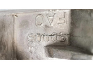 Зеркало электрическое     левое   Audi A4 S4 B6 8E 8H  2001-2005 года   