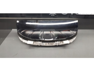 Панель приборов 80220-08201 SsangYong Rexton