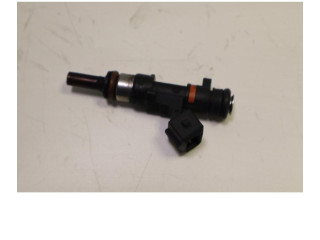 Vstřikovač 0280158224 Alfa Romeo Mito 955A2000