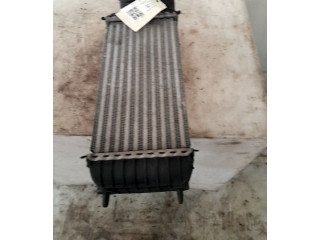 Интеркулер 9803900780, 22400769 Citroen C4 Cactus