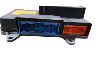 Блок подушек безопасности 8697679, 00001393B1   Volvo V50