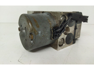 Блок АБС 9636084480, 0265216722 Citroen Xsara - года