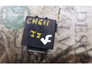 Блок управления 8475005000, 8475005000 SsangYong Kyron