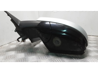 Zpětné zrcátko Jaguar F-Pace 2018